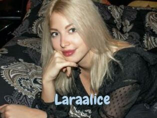 laraalice Uniform Porn XXX