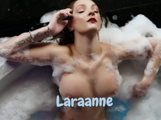 Laraanne