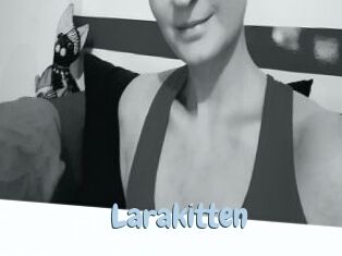 Larakitten