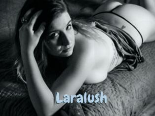 Laralush