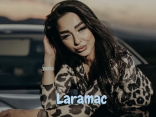 laramac Uniform Porn XXX