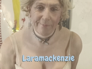 Laramackenzie