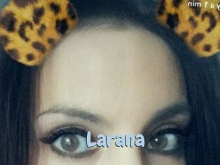 Larana
