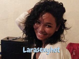 Larasexyhot