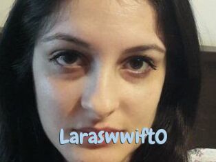 Laraswwift0