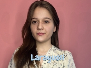 larayuosi Uniform Porn XXX