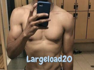 Largeload20