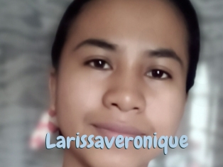 larissaveronique Uniform Porn XXX