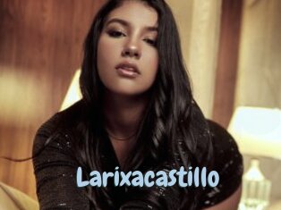 Larixacastillo