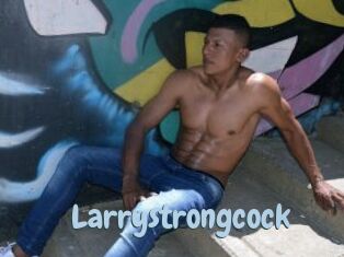larrystrongcock Uniform Porn XXX