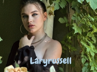 laryrussell Uniform Porn XXX