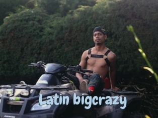 latin_bigcrazy Uniform Porn XXX