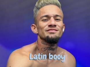 latin_booy Uniform Porn XXX