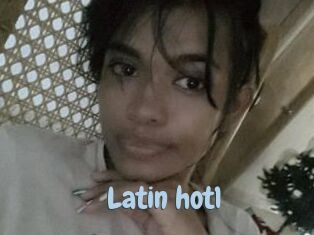 Latin_hot1