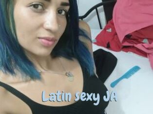 Latin_sexy_JA