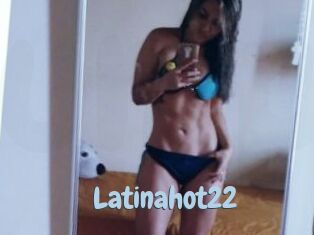 latinahot22 Uniform Porn XXX