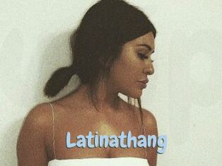Latinathang
