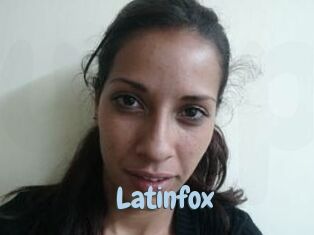 latinfox Uniform Porn XXX