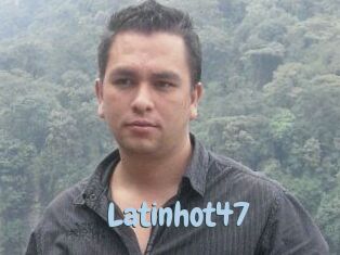 Latinhot47