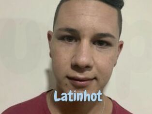 latinhot_ Uniform Porn XXX