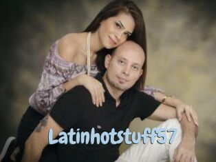Latinhotstuff57
