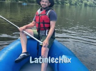 Latinlechex