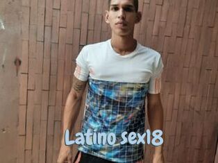 Latino_sex18