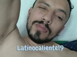 Latinocaliente19