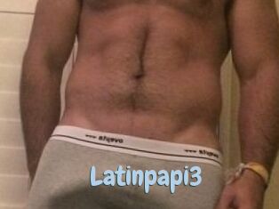 Latinpapi3