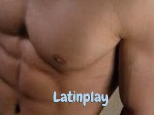 Latinplay