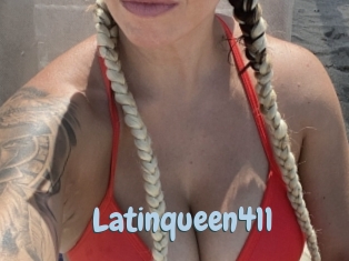 latinqueen411 Uniform Porn XXX