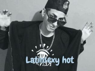 Latinsexy_hot