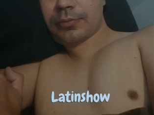 Latinshow