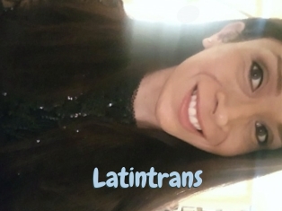 Latintrans