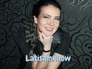 latisamellow Uniform Porn XXX
