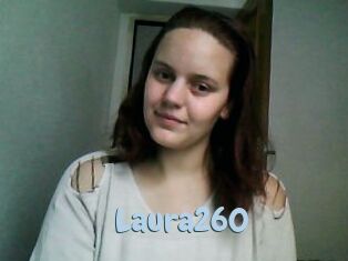 Laura260