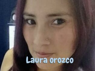 Laura_orozco