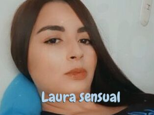 Laura_sensual