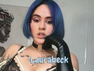 Laurabeck