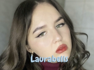 Laurabells