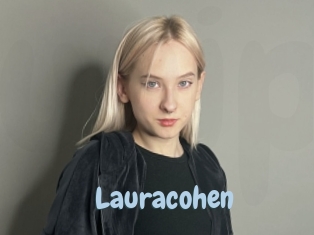 lauracohen Uniform Porn XXX