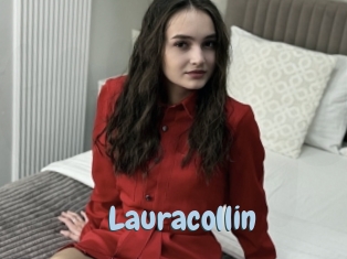 lauracollin Uniform Porn XXX
