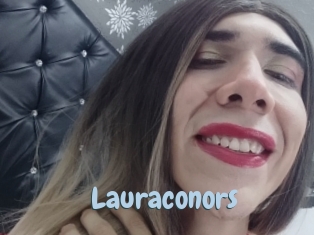 Lauraconors