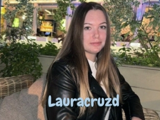 lauracruzd Uniform Porn XXX