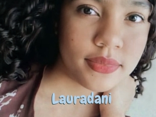 lauradani Uniform Porn XXX