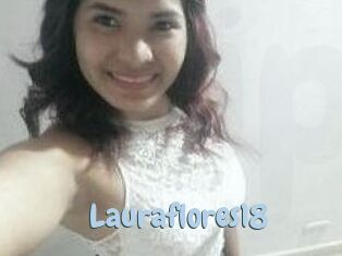 Lauraflores18