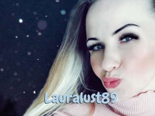 Lauralust89