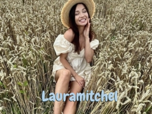 Lauramitchel