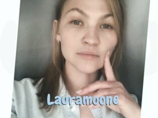 Lauramoone