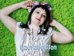 lauranelsson Uniform Porn XXX